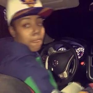 Meet your Posher, Tyra